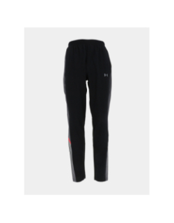 Pantalon jogging ua velociti storm noir homme - Under Armour