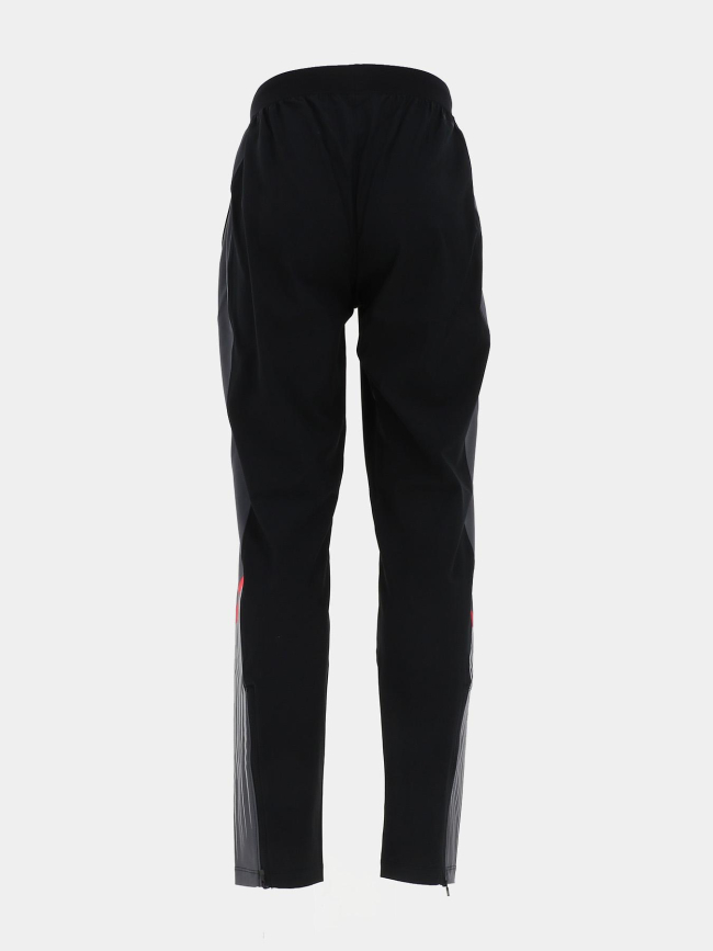 Pantalon jogging ua velociti storm noir homme - Under Armour