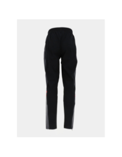 Pantalon jogging ua velociti storm noir homme - Under Armour