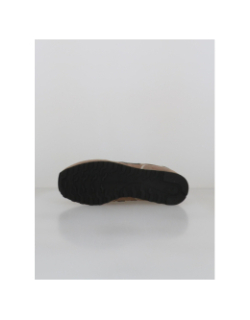 Baskets 373 v2 marron homme - New Balance