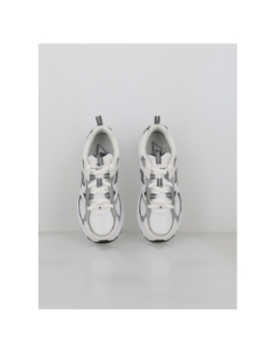 Baskets ml 480 blanc gris - New Balance