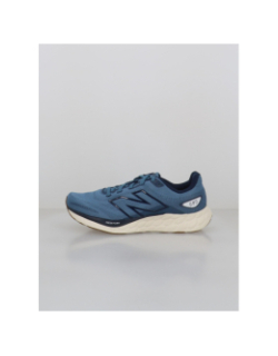 Chaussures de running 680 bleu homme - New Balance
