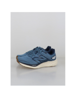 Chaussures de running 680 bleu homme - New Balance