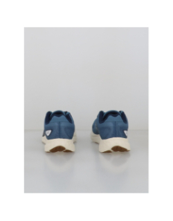 Chaussures de running 680 bleu homme - New Balance