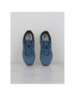 Chaussures de running 680 bleu homme - New Balance