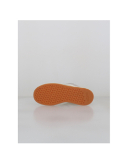 Baskets grand court 00s gris enfant - Adidas