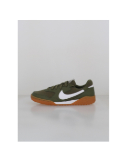 Baskets terra manta kaki homme - Nike
