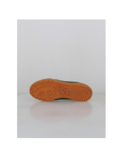 Baskets terra manta kaki homme - Nike