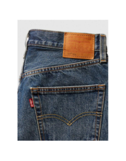 Jean 501 90 bleu femme - Levi's