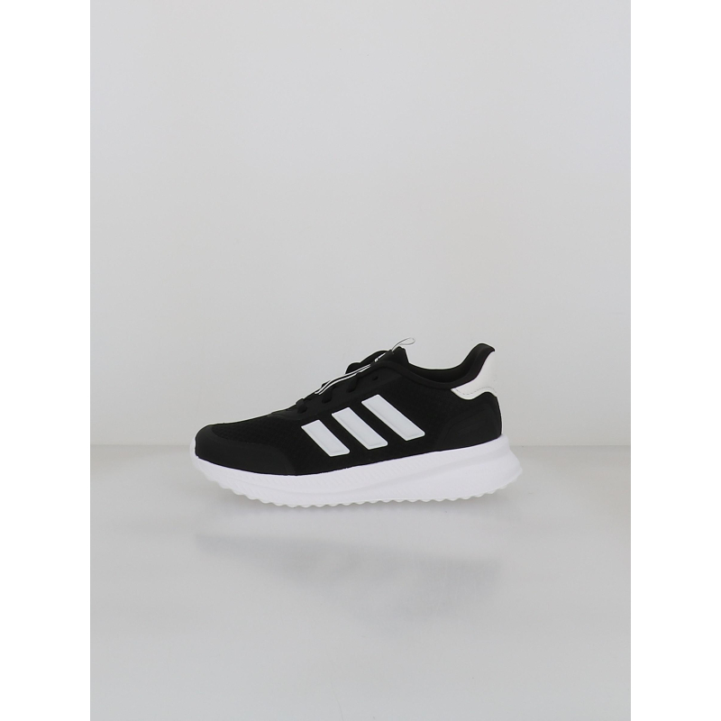 Baskets x_plrpath noir ado - Adidas