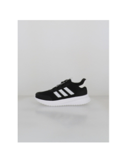 Baskets x_plrpath noir ado - Adidas