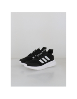 Baskets x_plrpath noir ado - Adidas