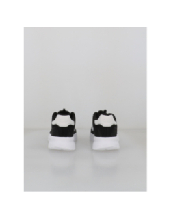 Baskets x_plrpath noir ado - Adidas