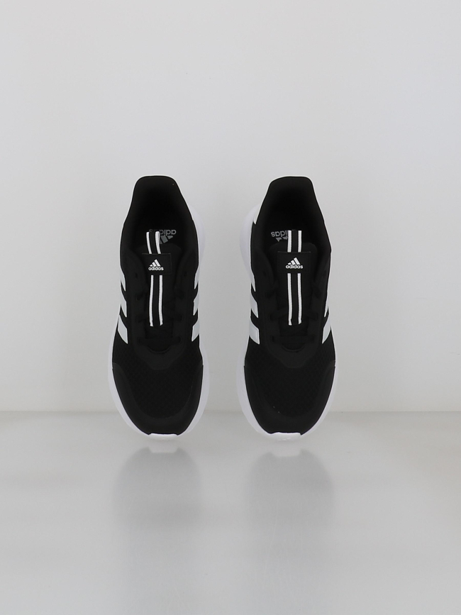 Baskets x_plrpath noir ado - Adidas