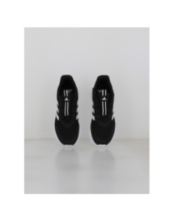 Baskets x_plrpath noir ado - Adidas