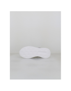 Baskets x_plrpath noir ado - Adidas