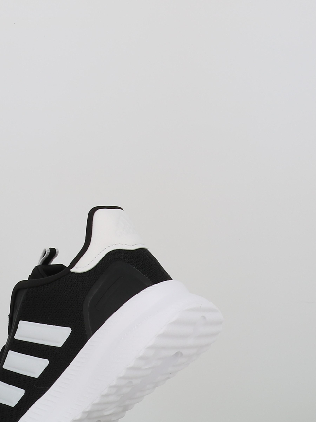 Baskets x_plrpath noir ado - Adidas