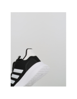 Baskets x_plrpath noir ado - Adidas