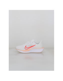 Chaussures de running wmns quest 6 blanc femme - Nike