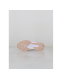 Chaussures de running wmns quest 6 blanc femme - Nike