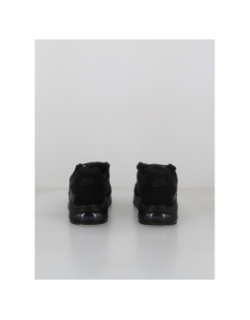 Baskets airmax command noir homme - Nike