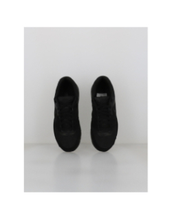 Baskets airmax command noir homme - Nike