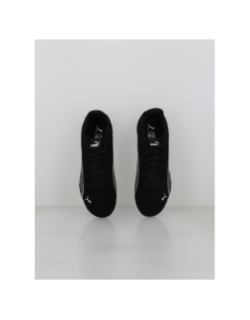 Baskets catch sd noir homme - Puma