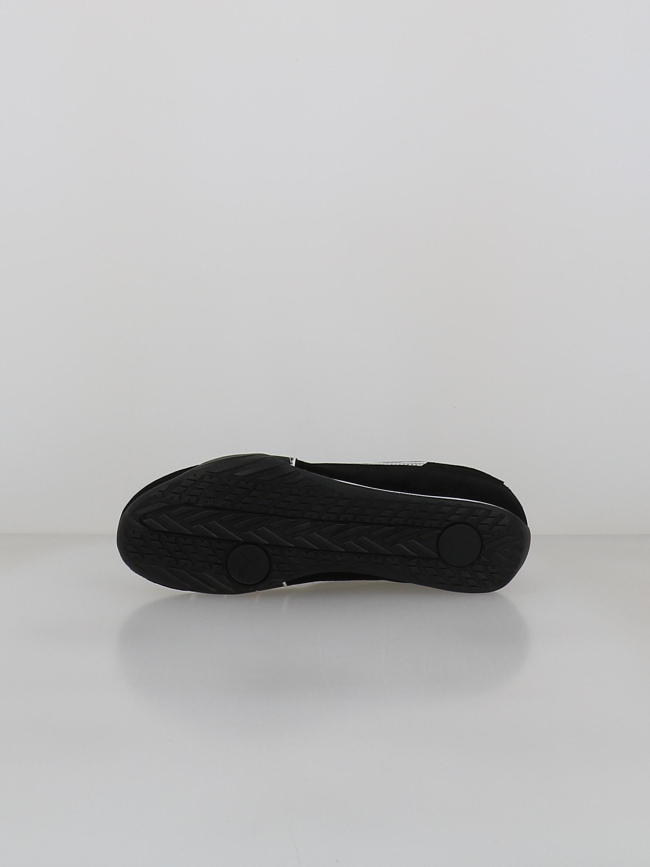 Baskets catch sd noir homme - Puma