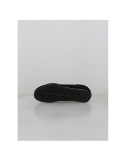 Baskets catch sd noir homme - Puma