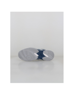 Chaussures de volleyball gel rocket 12 bleu homme - Asics