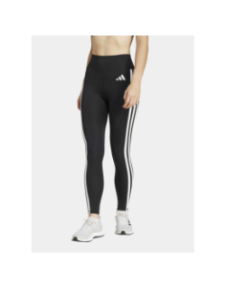 Legging de sport opt ess 3s noir femme - Adidas