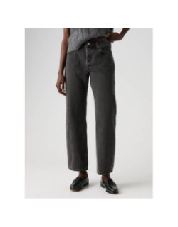 Jean 501 90s gris femme - Levi's