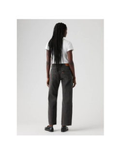 Jean 501 90s gris femme - Levi's