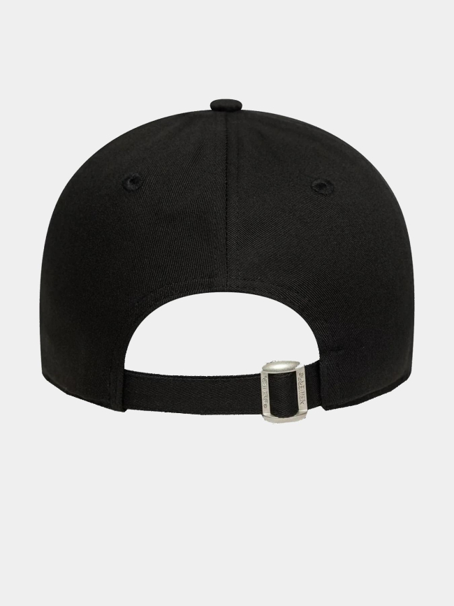 Casquette 9forty ny yankees ombre infill noir homme - New Era