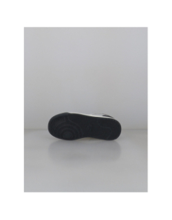 Baskets court breaker blanc ado - Le Coq Sportif