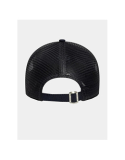 Casquette 9twenty trucker ny yankees bleu adulte - New Era