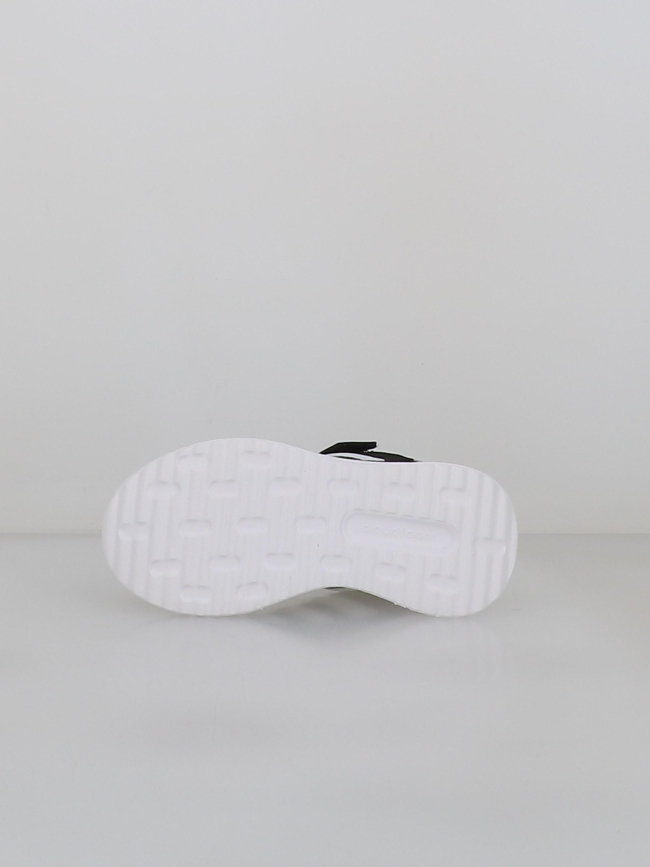 Baskets x_plrpath noir enfant - Adidas