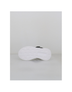 Baskets x_plrpath noir enfant - Adidas