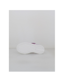 Baskets lumineuses twinkle toes sparks multicolore bébé - Skechers