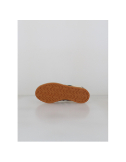 Baskets vl court 3.0 beige noir - Adidas