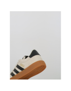 Baskets vl court 3.0 beige noir - Adidas