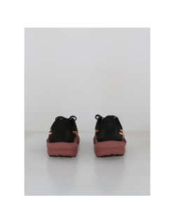Chaussures de running GT-1000 14 noir femme - Asics
