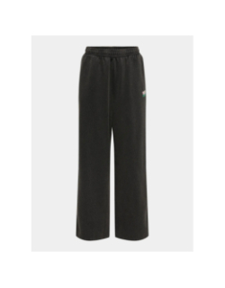 Jogging large konny gris anthracite femme - Only