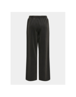 Jogging large konny gris anthracite femme - Only