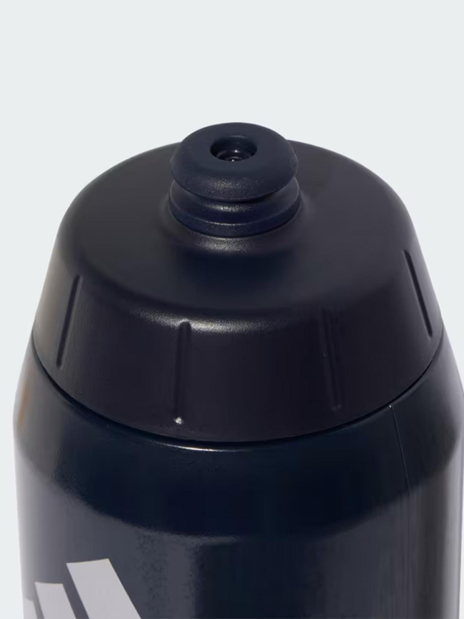 Gourde de sport real madrid 750ml noir - Adidas