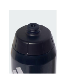 Gourde de sport real madrid 750ml noir - Adidas