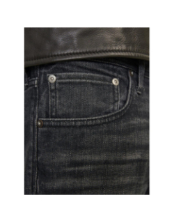 Jean regular clark original 578 gris homme - Jack & Jones