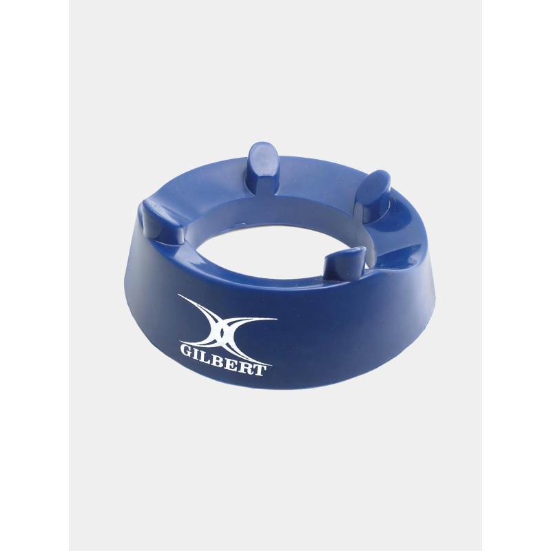 Kicking tee quicker kicker II violet - Gilbert