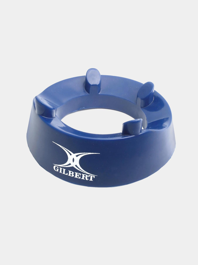 Kicking tee quicker kicker II violet - Gilbert