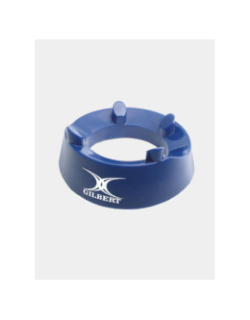 Kicking tee quicker kicker II violet - Gilbert